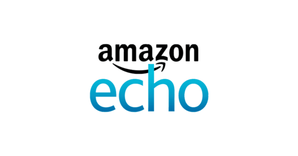 This is the Amazon Echo configuration for kids