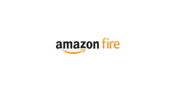 This is the Amazon Fire HD guide