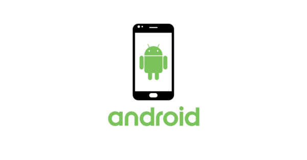 This is the Android Smartphone guide