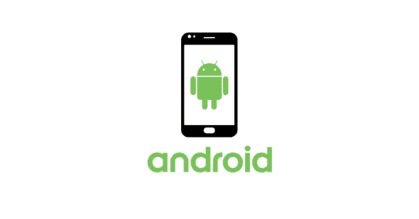 This is the Android Smartphone guide