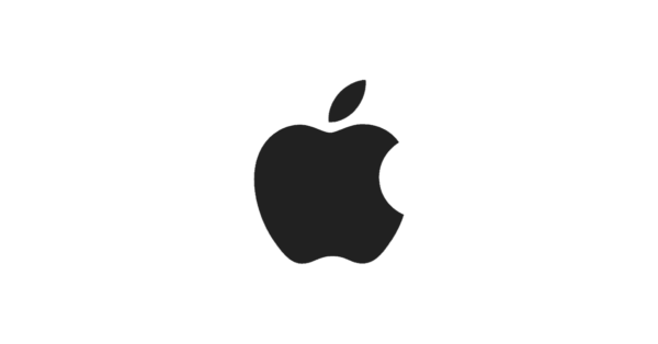 This is the Apple’s Family Sharing