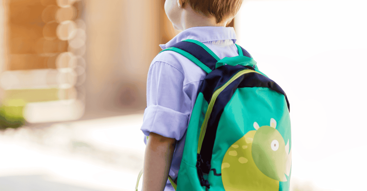This is the image for: Sharing tips for parents