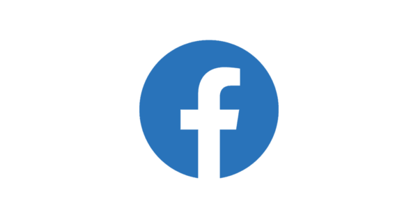 This is the Facebook safety and privacy settings