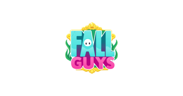This is the Fall Guys parental controls guide