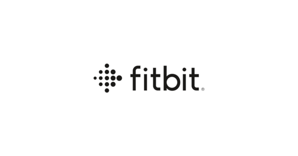 This is the Fitbit fitness tracker