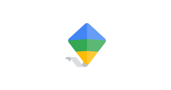 This is the Google Family Link guide