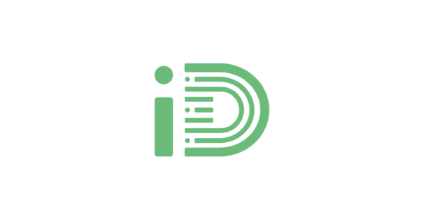 This is the iD Mobile guide