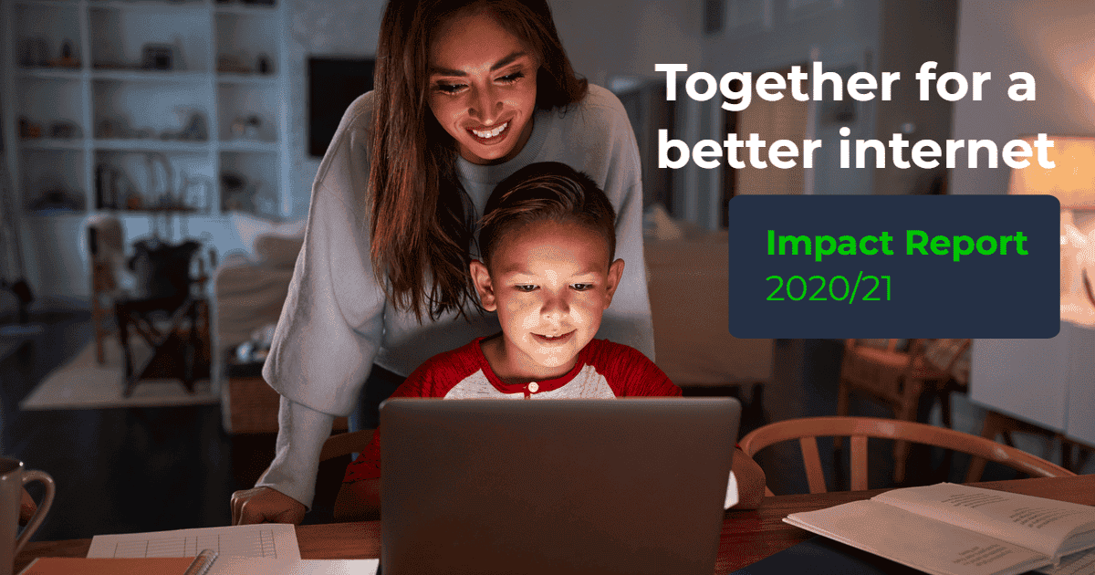 This is the image for: 2020-2021