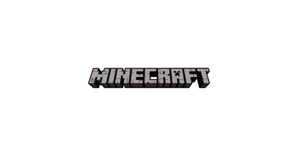This is the Minecraft parental controls guide