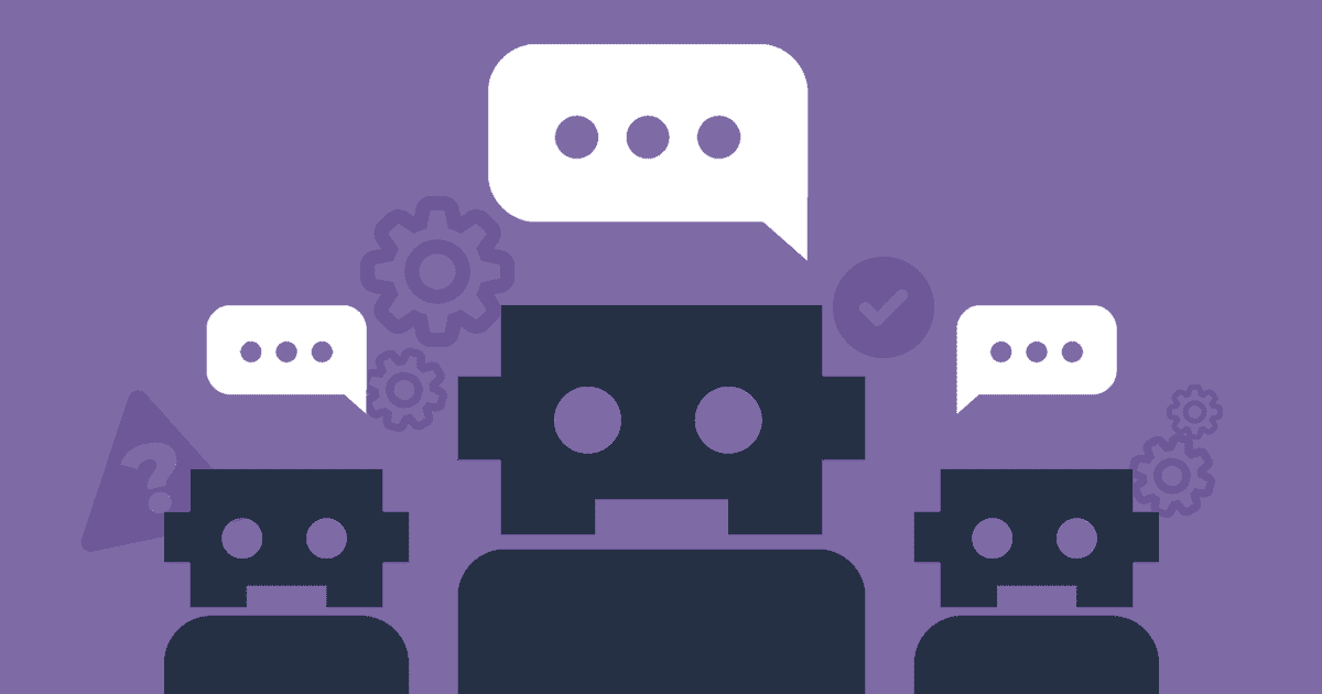 This is the image for: Making the most of artificial intelligence – A parent’s guide to AI tools