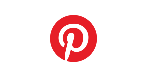 This is the Pinterest privacy and safety settings
