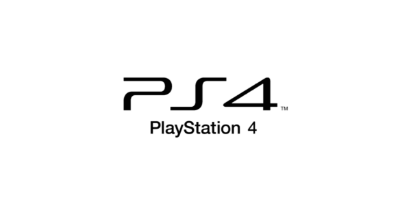 This is the PlayStation 4 (PS4) parental controls
