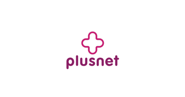 This is the Plusnet SafeGuard guide
