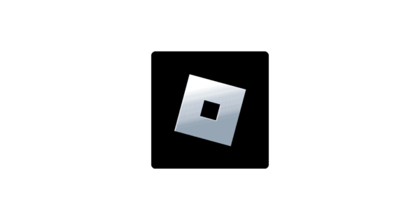 This is the Roblox privacy controls guide