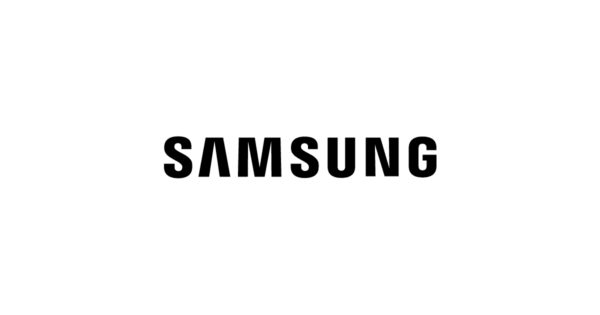 This is the Samsung Family Hub security controls guide
