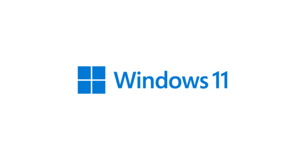 This is the Windows 11 parental controls