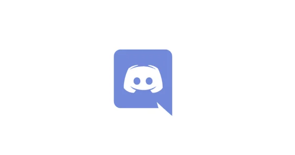 This is the Discord App safety settings guide