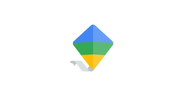 This is the Google Family Link guide