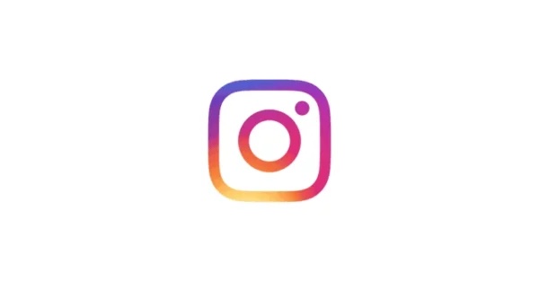 This is the Instagram parental controls