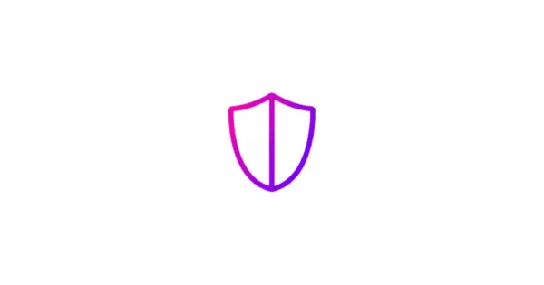 This is the Sky Broadband Shield guide