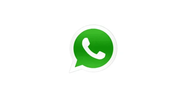 This is the WhatsApp privacy guide