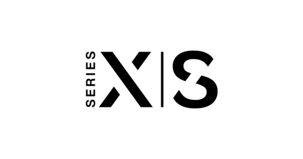 This is the Xbox Series X|S parental controls